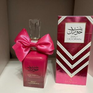 Desert Rose