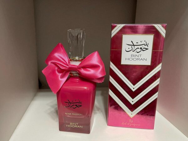 Desert Rose